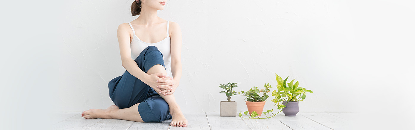 ニューハーフが東京都内で求人を探しているときに使えるサイトは？